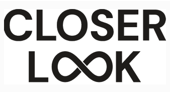 CloserLook